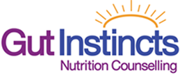 Eating Disorder Dietitian Nutritionist Counselling Waterloo Kitchener Cambridge